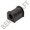 SCANI 1919010 Stabiliser Mounting
